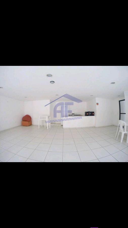 Apartamento Edificio Piazza San Marco *