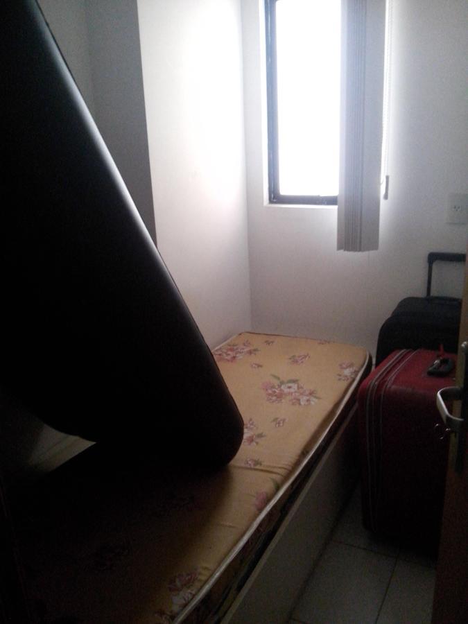 Apartamento Edificio Piazza San Marco