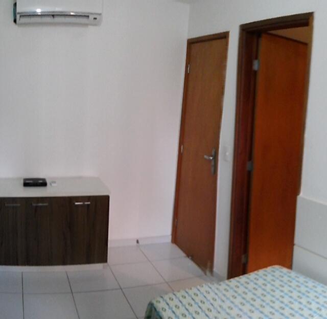 Apartamento Edificio Piazza San Marco