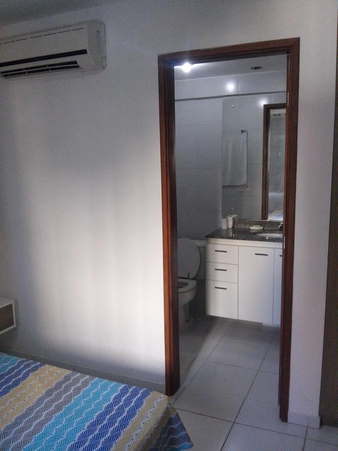 Apartamento Edificio Piazza San Marco