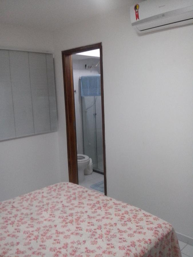 Apartamento Edificio Piazza San Marco *
